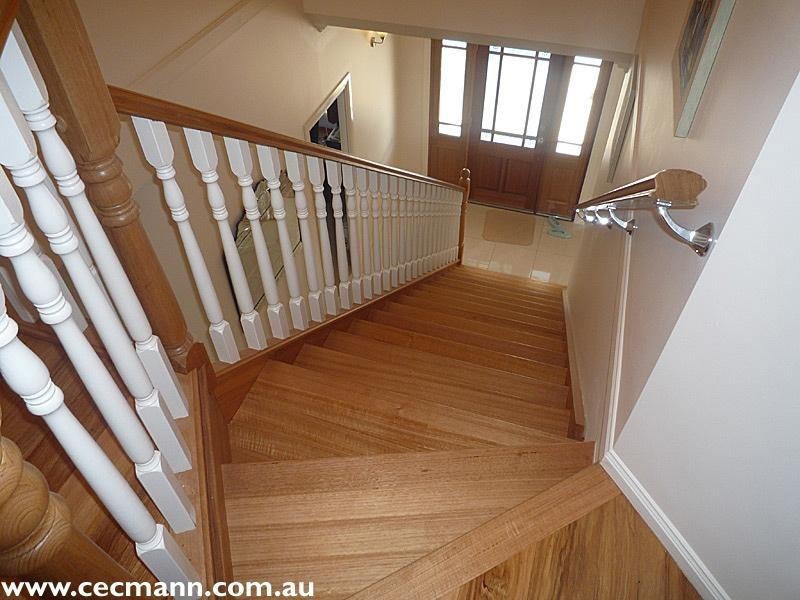 17 Fairway Crescent, Stanthorpe QLD 4380