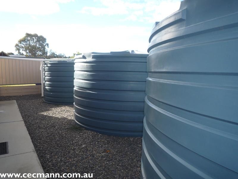 17 Fairway Crescent, Stanthorpe QLD 4380