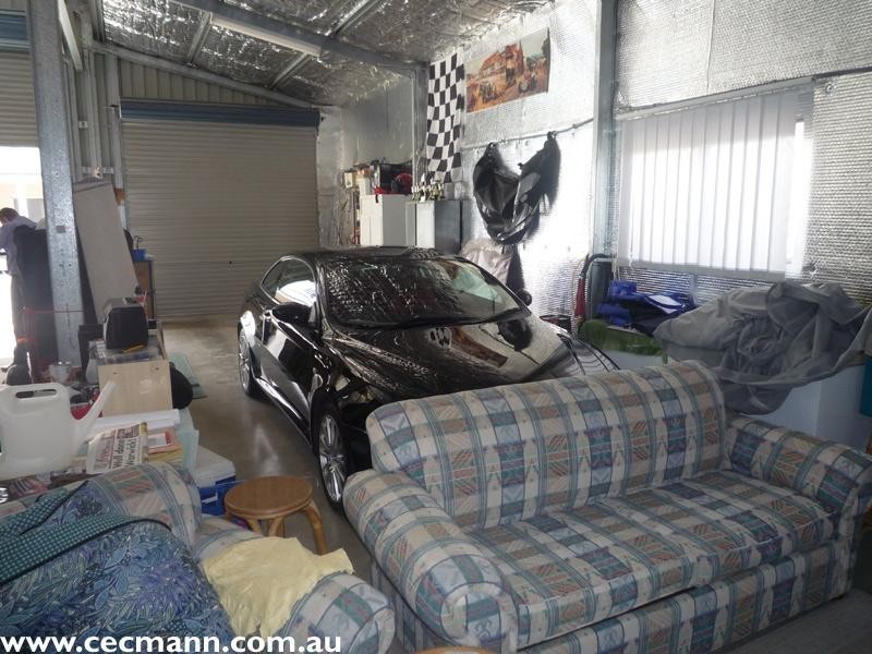 17 Fairway Crescent, Stanthorpe QLD 4380