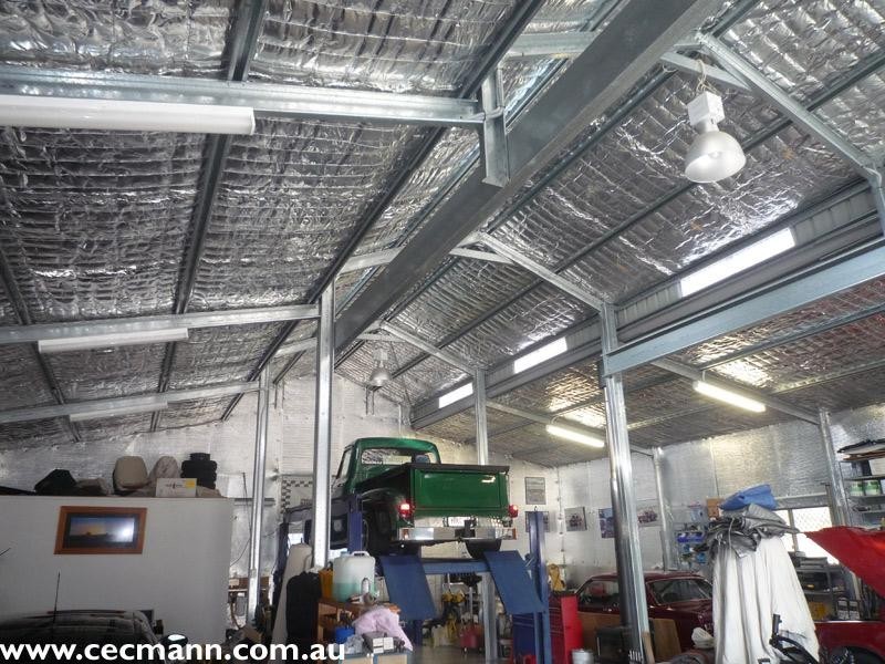 17 Fairway Crescent, Stanthorpe QLD 4380