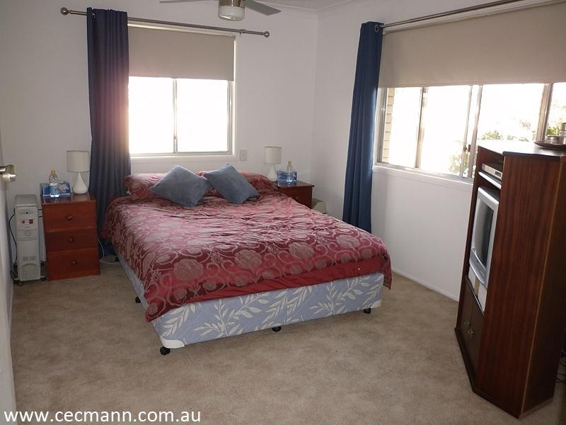 70 Amosfield Road, Stanthorpe QLD 4380