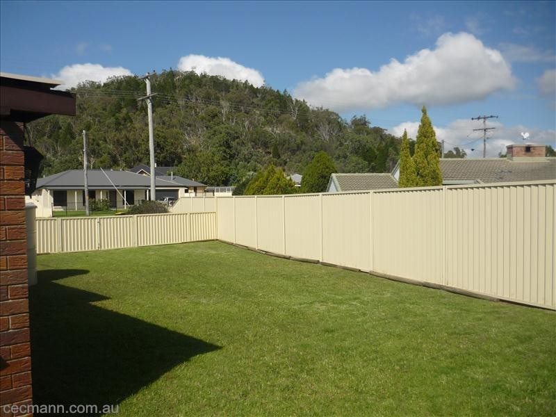 70 Amosfield Road, Stanthorpe QLD 4380