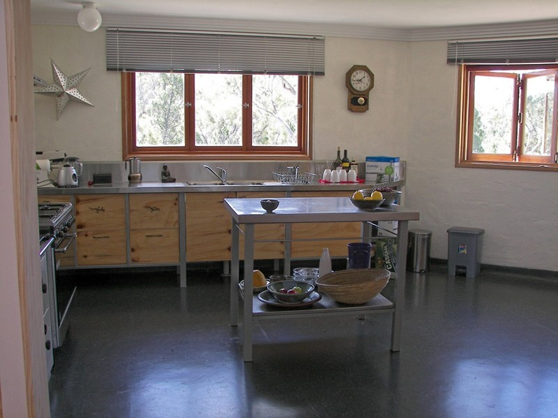 33 Diamondvale Road, Stanthorpe QLD 4380