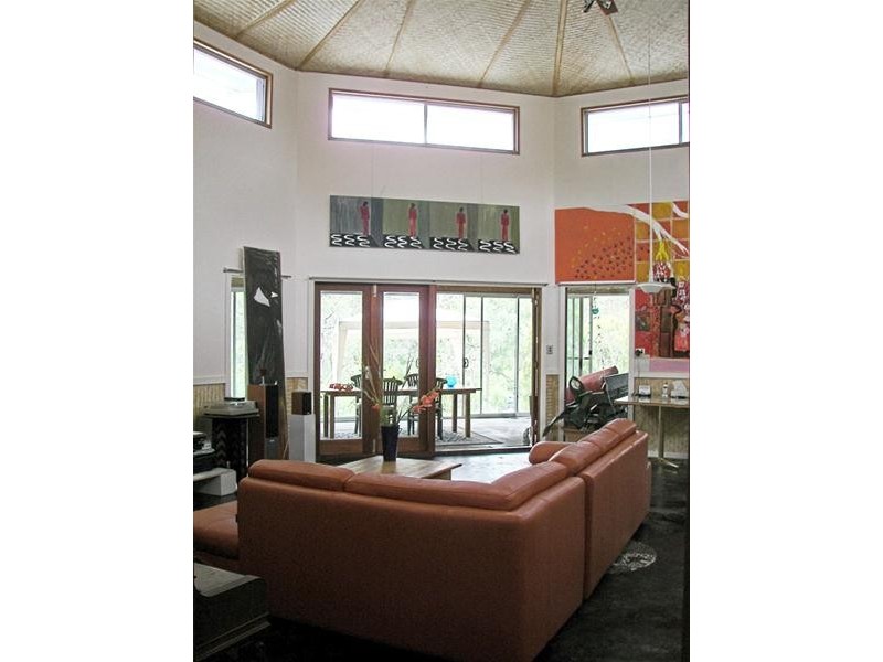 33 Diamondvale Road, Stanthorpe QLD 4380