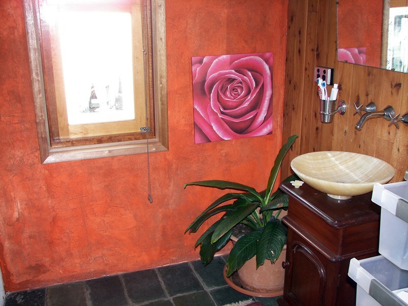 33 Diamondvale Road, Stanthorpe QLD 4380