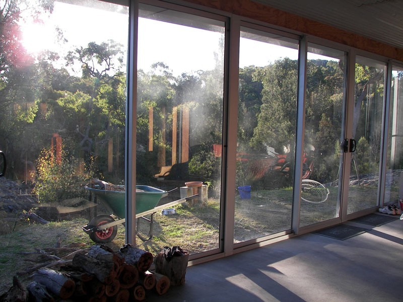 33 Diamondvale Road, Stanthorpe QLD 4380