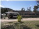 33 Diamondvale Road, Stanthorpe QLD 4380