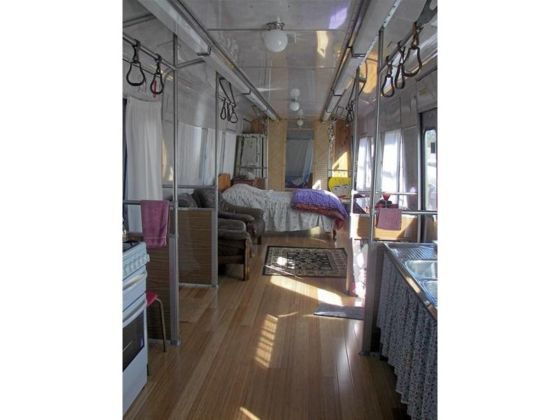 33 Diamondvale Road, Stanthorpe QLD 4380