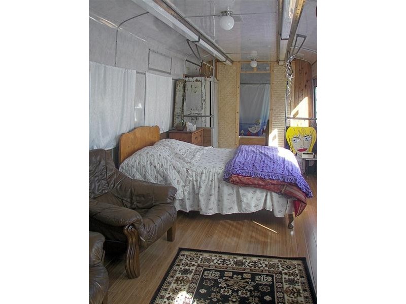 33 Diamondvale Road, Stanthorpe QLD 4380