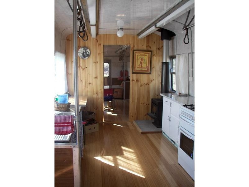 33 Diamondvale Road, Stanthorpe QLD 4380