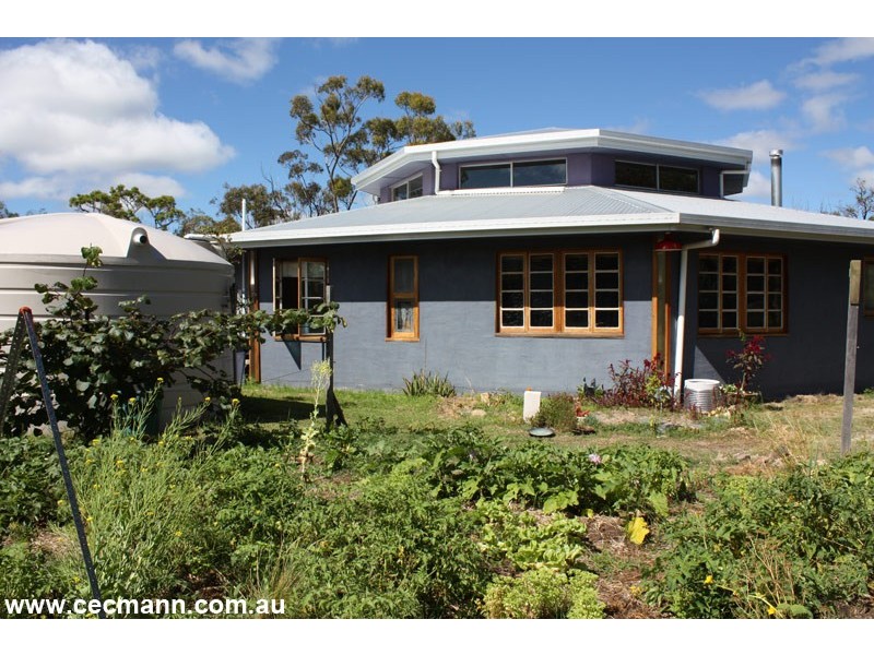 33 Diamondvale Road, Stanthorpe QLD 4380