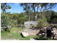 33 Diamondvale Road, Stanthorpe QLD 4380