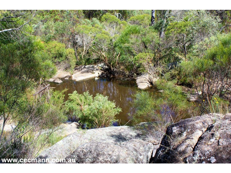 33 Diamondvale Road, Stanthorpe QLD 4380