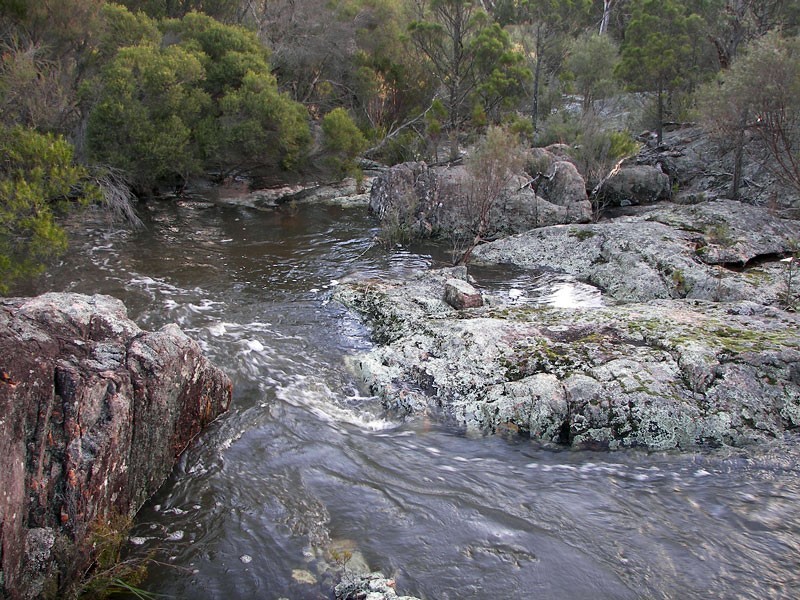 33 Diamondvale Road, Stanthorpe QLD 4380