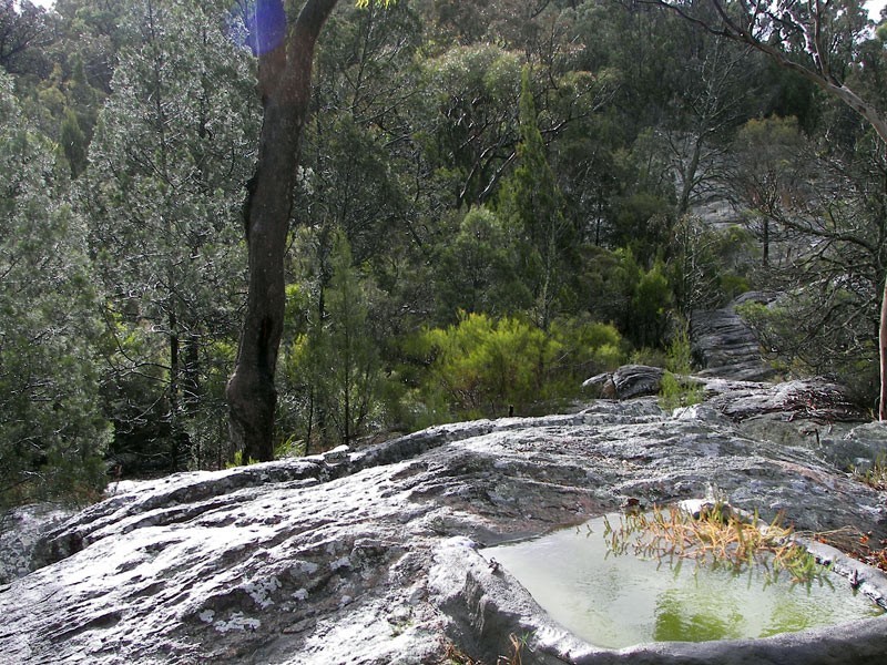 33 Diamondvale Road, Stanthorpe QLD 4380