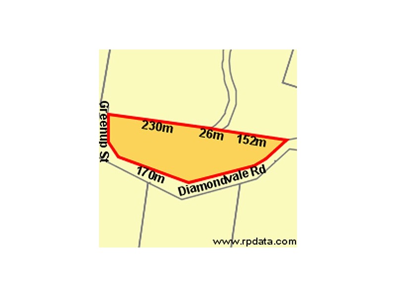 33 Diamondvale Road, Stanthorpe QLD 4380