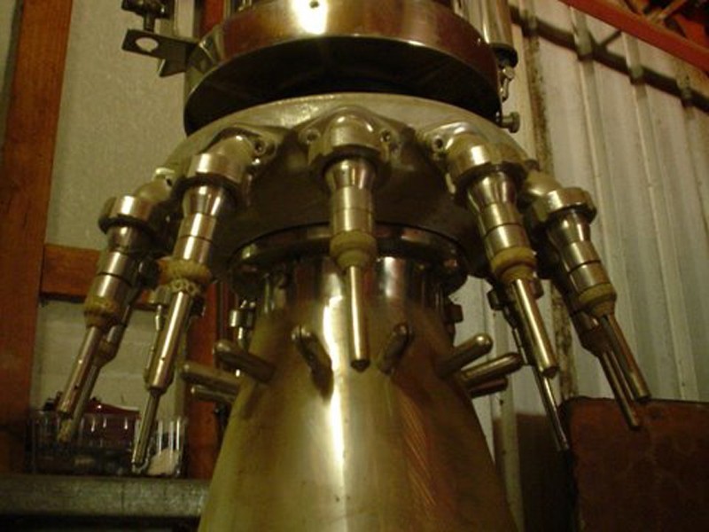 151 Curtin Road, Stanthorpe QLD 4380