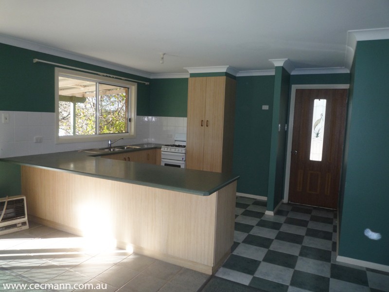 195 Newlands Road, Stanthorpe QLD 4380