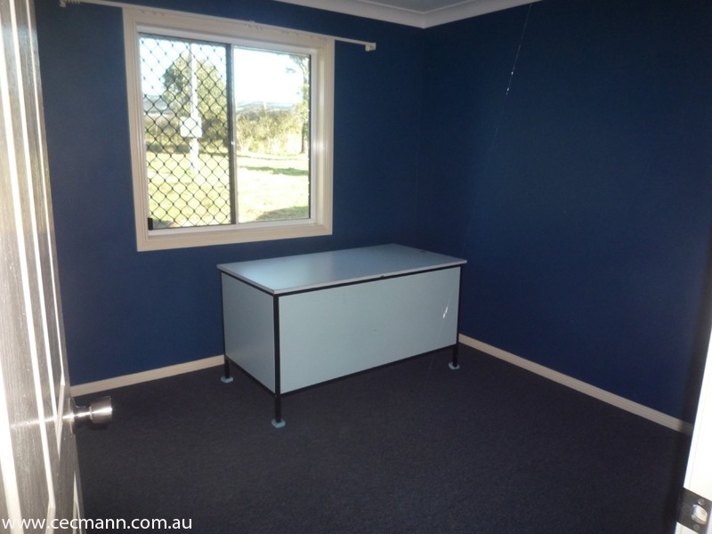 195 Newlands Road, Stanthorpe QLD 4380