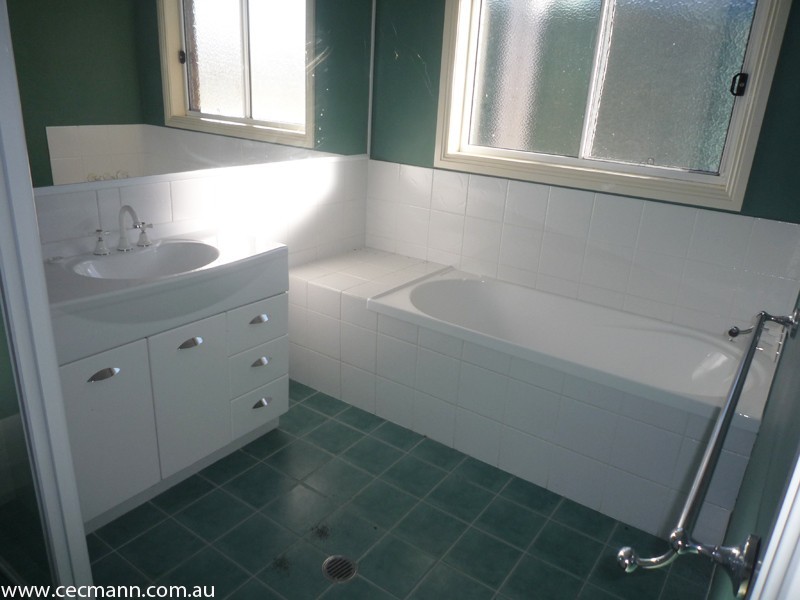 195 Newlands Road, Stanthorpe QLD 4380