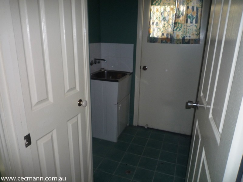 195 Newlands Road, Stanthorpe QLD 4380