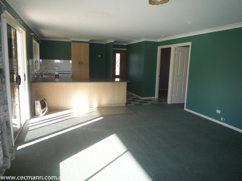 195 Newlands Road, Stanthorpe QLD 4380