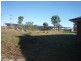 195 Newlands Road, Stanthorpe QLD 4380