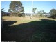 195 Newlands Road, Stanthorpe QLD 4380