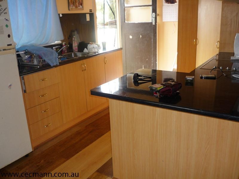 18 Gleeson Street, Stanthorpe QLD 4380