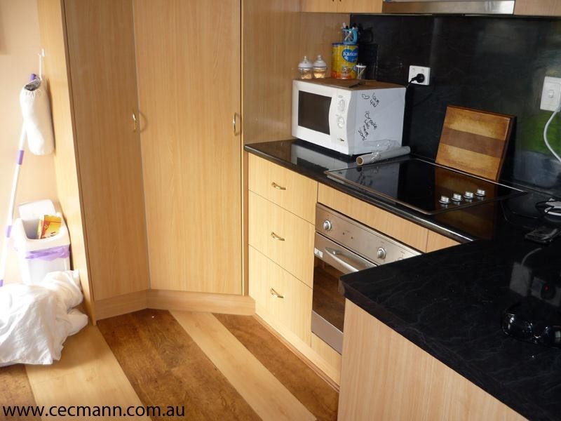 18 Gleeson Street, Stanthorpe QLD 4380