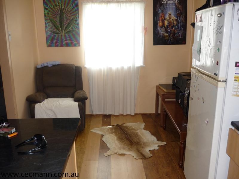 18 Gleeson Street, Stanthorpe QLD 4380