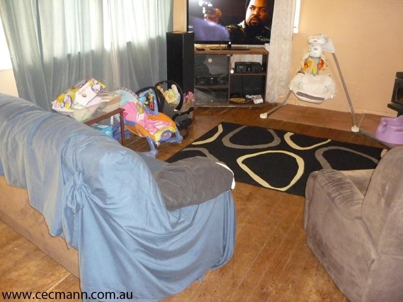 18 Gleeson Street, Stanthorpe QLD 4380