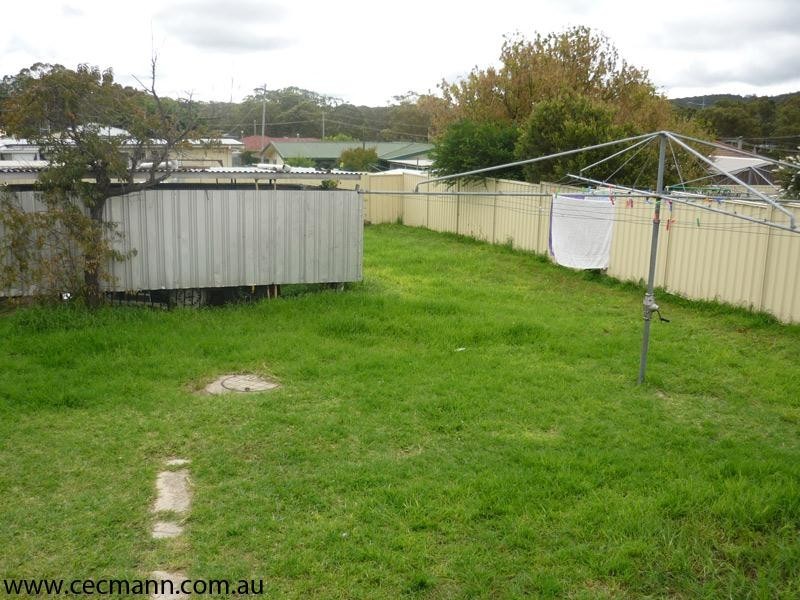 18 Gleeson Street, Stanthorpe QLD 4380