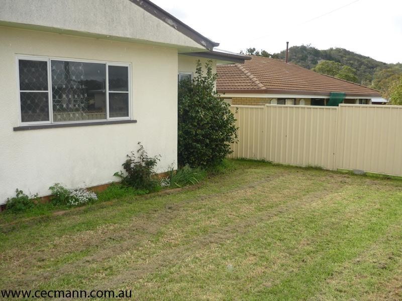 18 Gleeson Street, Stanthorpe QLD 4380