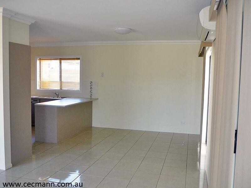 21/21 Wolfram Street, Stanthorpe QLD 4380