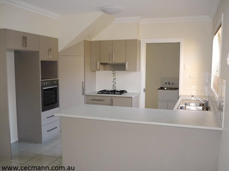 21/21 Wolfram Street, Stanthorpe QLD 4380