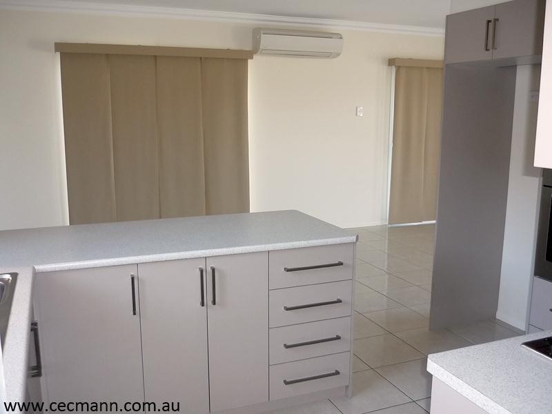 21/21 Wolfram Street, Stanthorpe QLD 4380