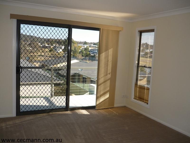 21/21 Wolfram Street, Stanthorpe QLD 4380