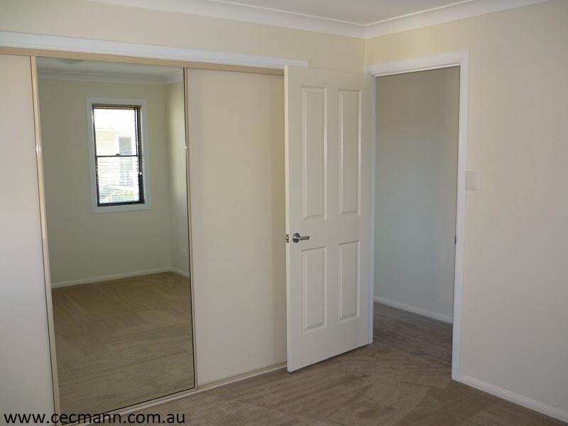 21/21 Wolfram Street, Stanthorpe QLD 4380