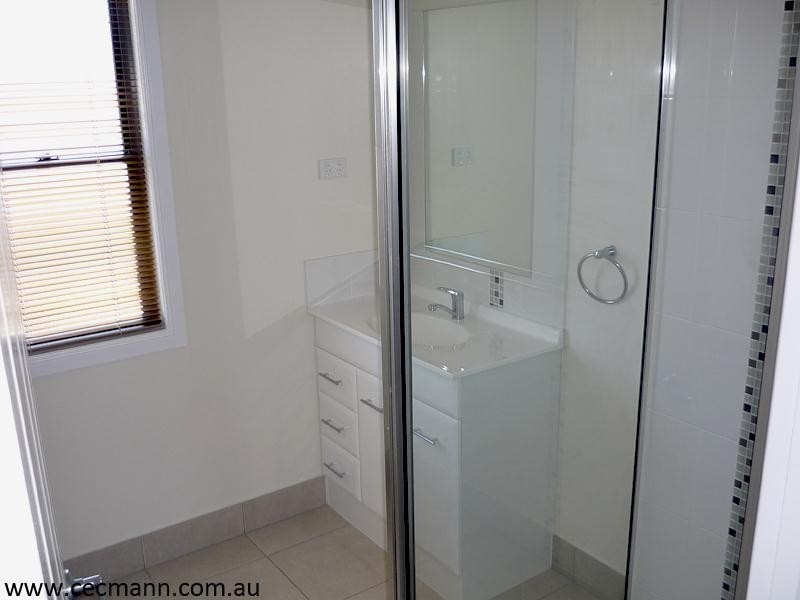 21/21 Wolfram Street, Stanthorpe QLD 4380