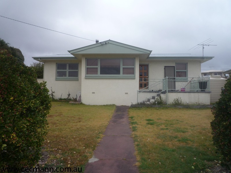 23 Leslie Parade, Stanthorpe QLD 4380