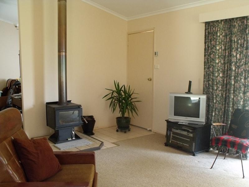 113 Nielsens Road, Stanthorpe QLD 4380