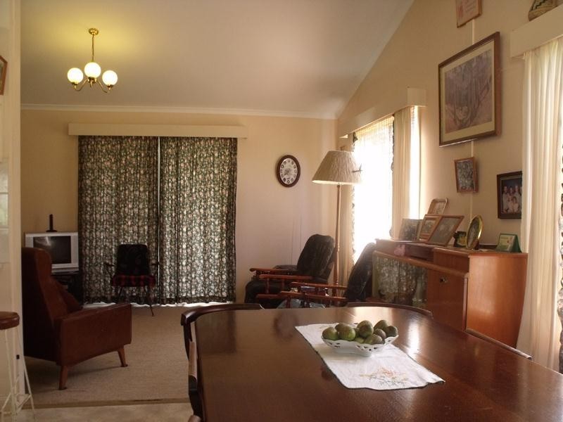 113 Nielsens Road, Stanthorpe QLD 4380