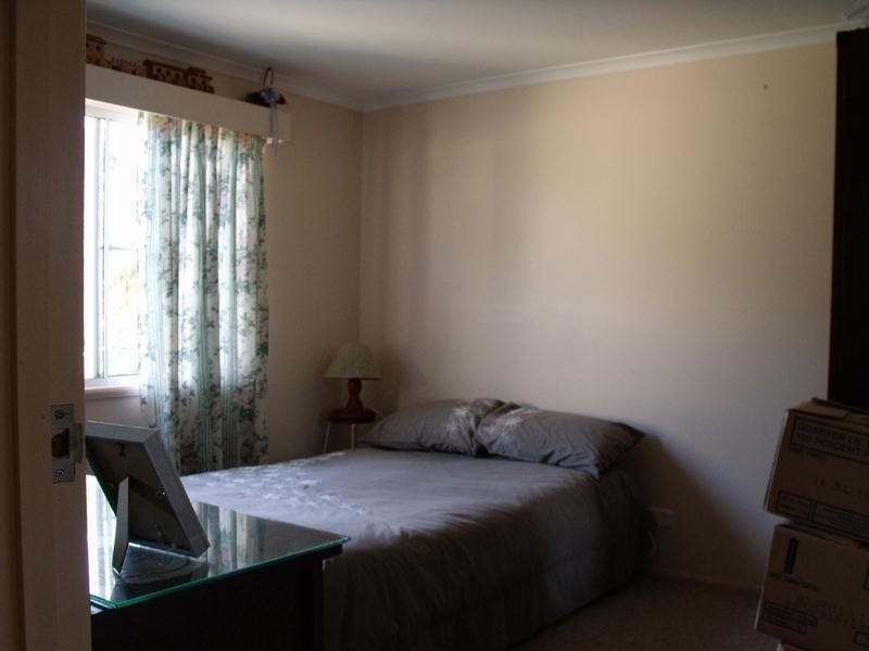 113 Nielsens Road, Stanthorpe QLD 4380