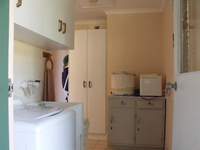 113 Nielsens Road, Stanthorpe QLD 4380