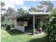 113 Nielsens Road, Stanthorpe QLD 4380
