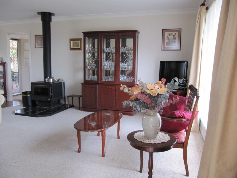 74 College Road, Stanthorpe QLD 4380