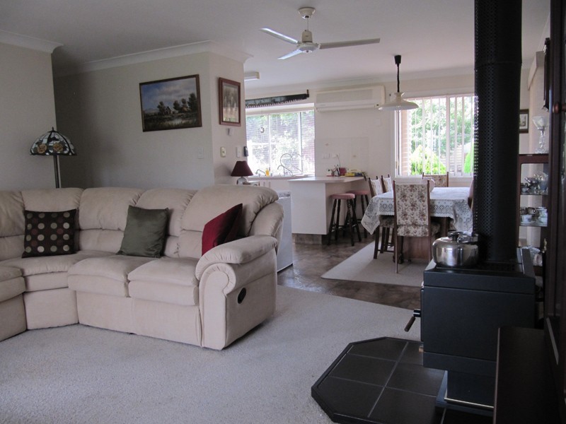 74 College Road, Stanthorpe QLD 4380