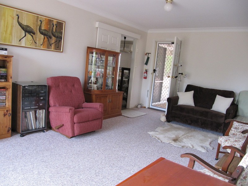 74 College Road, Stanthorpe QLD 4380