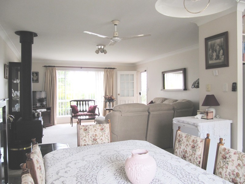 74 College Road, Stanthorpe QLD 4380